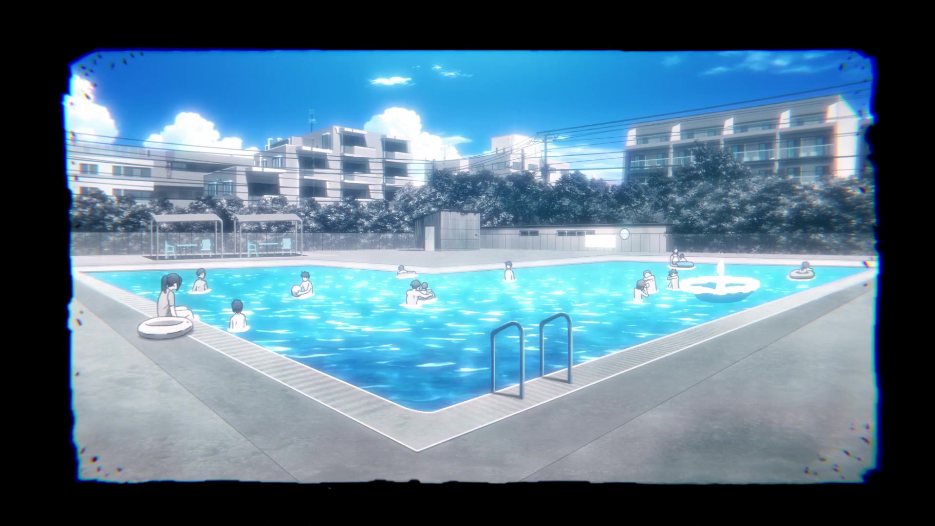 [Tsukyio Editing Resources] Zom 100 - Ep 12 - 6.mp4